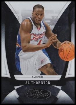 57 Al Thornton